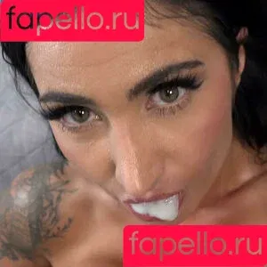 Cherry Devivre / CherryDevivre / thecherrydevivre Onlyfans Photo Gallery 