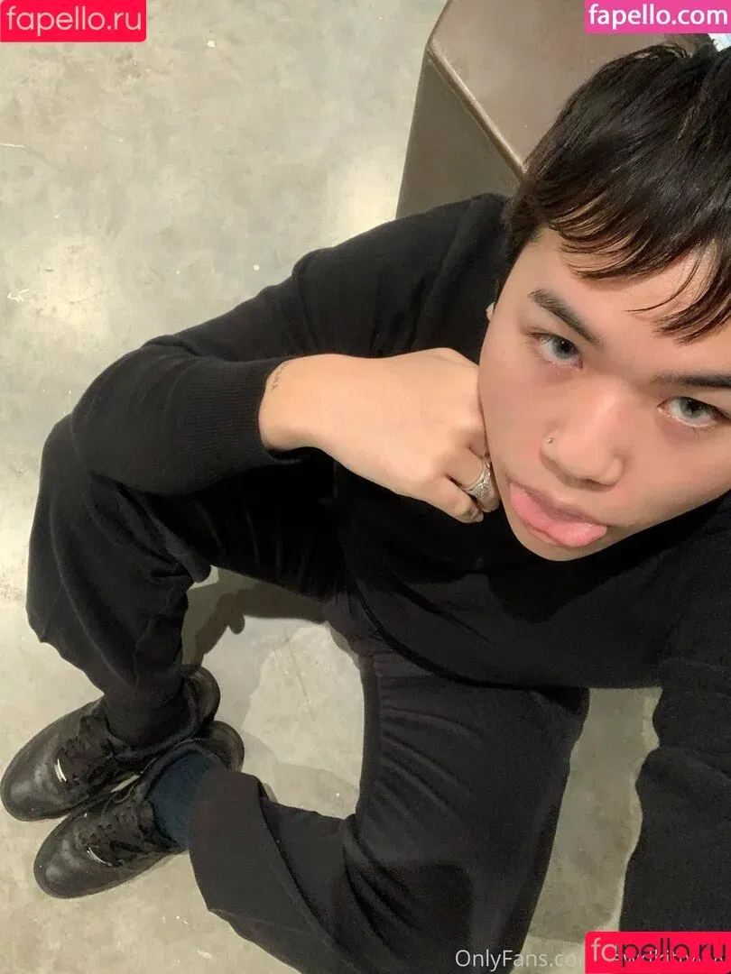 lewdkittyy_ / lewdkittyyyy Onlyfans Photo Gallery 