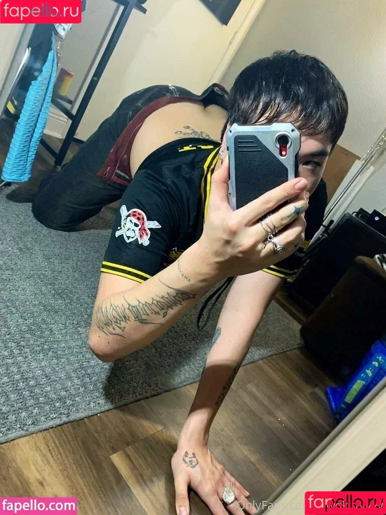 lewdkittyy_ / lewdkittyyyy Onlyfans Photo Gallery 