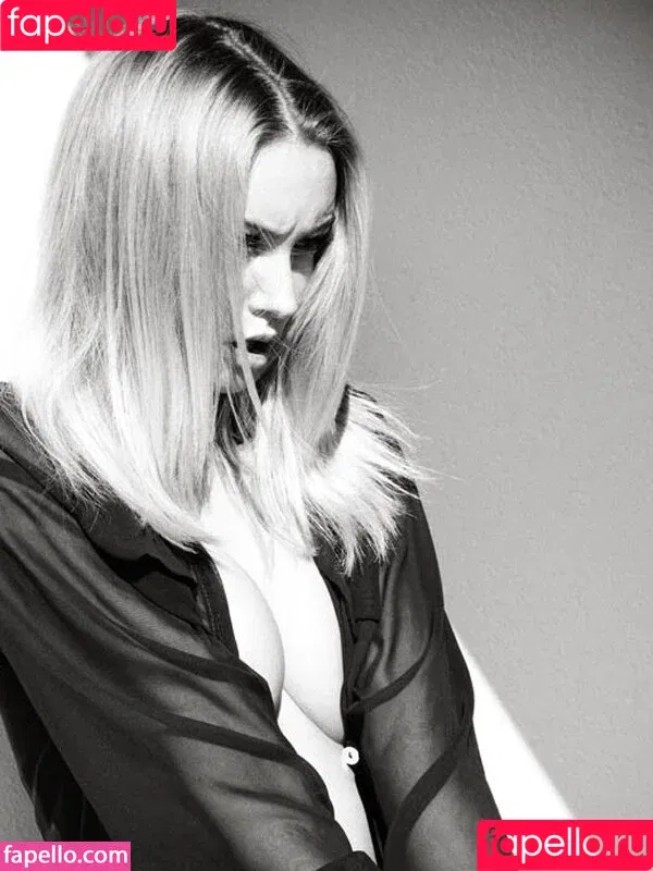 Bryana Holly / bryanaholly Onlyfans Photo Gallery 