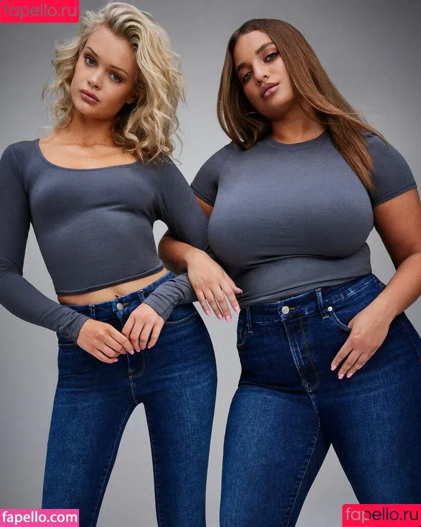 Carolina Marie / carolinavmarie / colliee_mariee Onlyfans Photo Gallery 