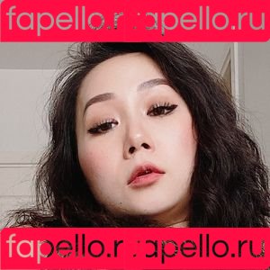 Fingertoesxo Onlyfans Photo Gallery 