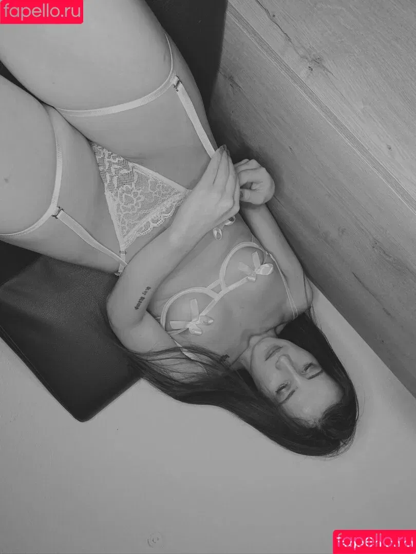 Geraldin leal / geraldinleal1 / geralleal_1417 Onlyfans Photo Gallery 