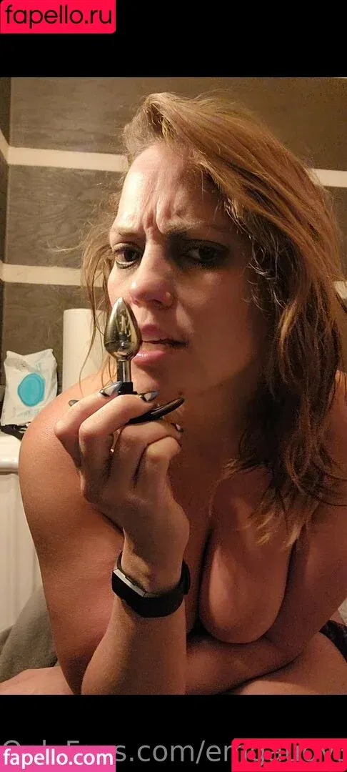 emgaudy3 / emgaudy33 Onlyfans Photo Gallery 