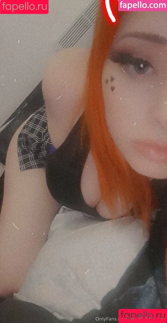 Britishbrat Onlyfans Photo Gallery 