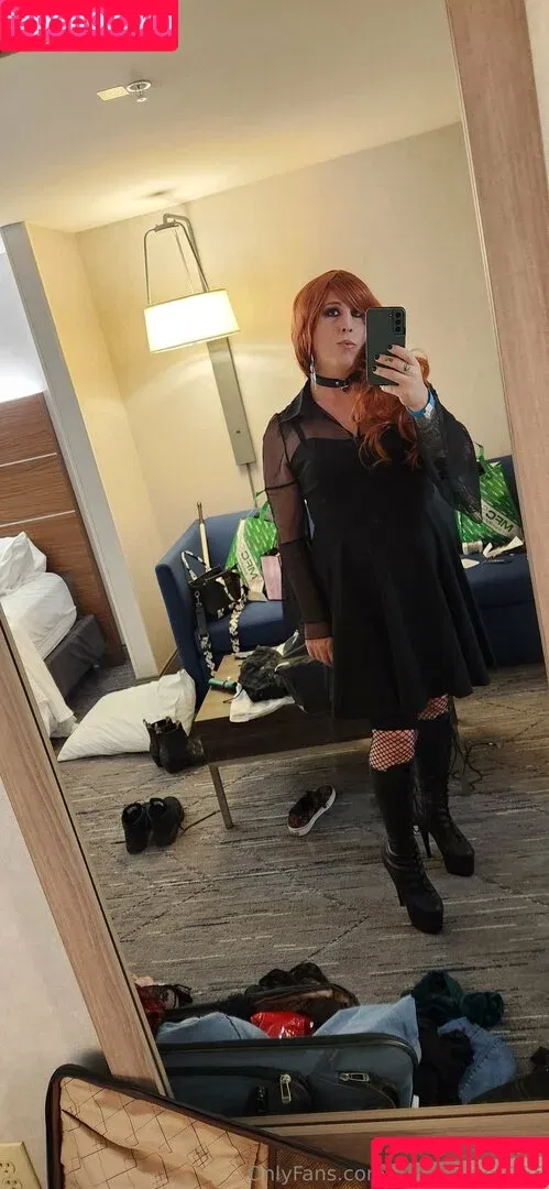 nicole.raven1 / nicoleraven155 Onlyfans Photo Gallery 