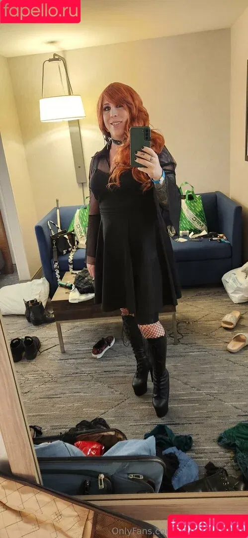 nicole.raven1 / nicoleraven155 Onlyfans Photo Gallery 