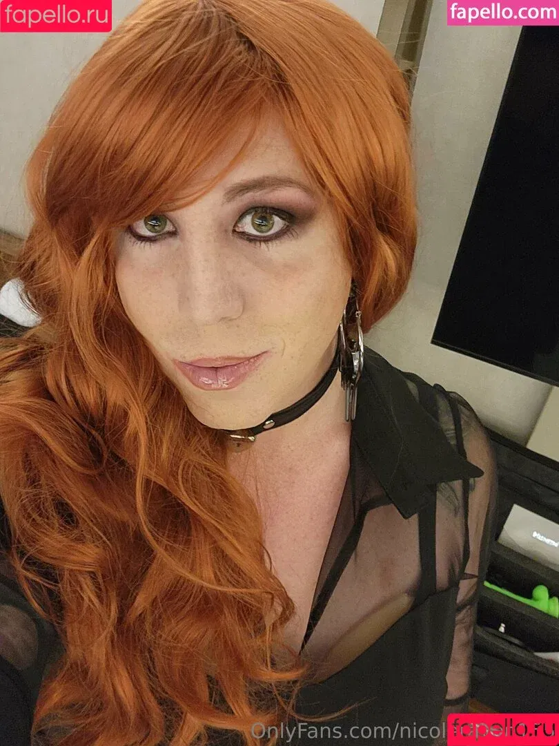 nicole.raven1 / nicoleraven155 Onlyfans Photo Gallery 