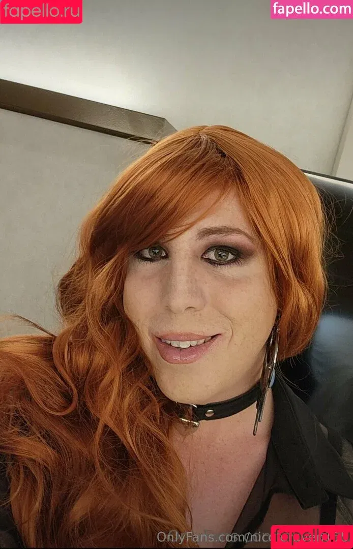 nicole.raven1 / nicoleraven155 Onlyfans Photo Gallery 