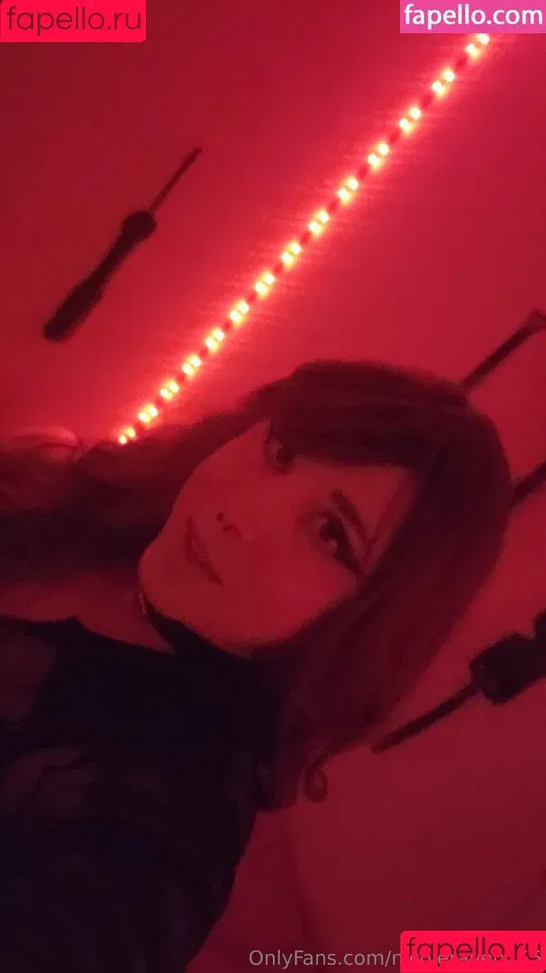 nicole.raven1 / nicoleraven155 Onlyfans Photo Gallery 