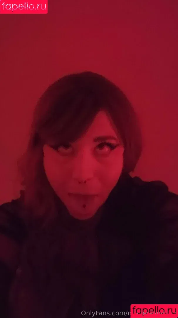 nicole.raven1 / nicoleraven155 Onlyfans Photo Gallery 