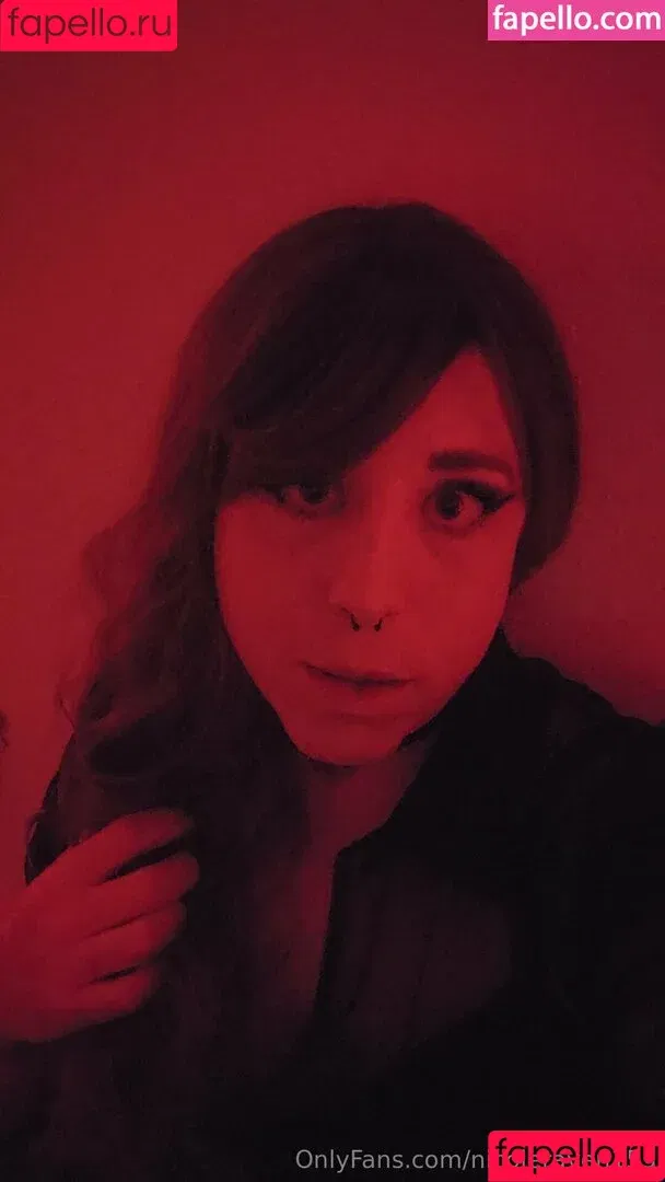 nicole.raven1 / nicoleraven155 Onlyfans Photo Gallery 