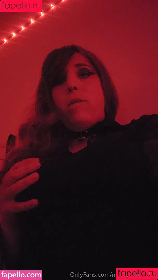 nicole.raven1 / nicoleraven155 Onlyfans Photo Gallery 