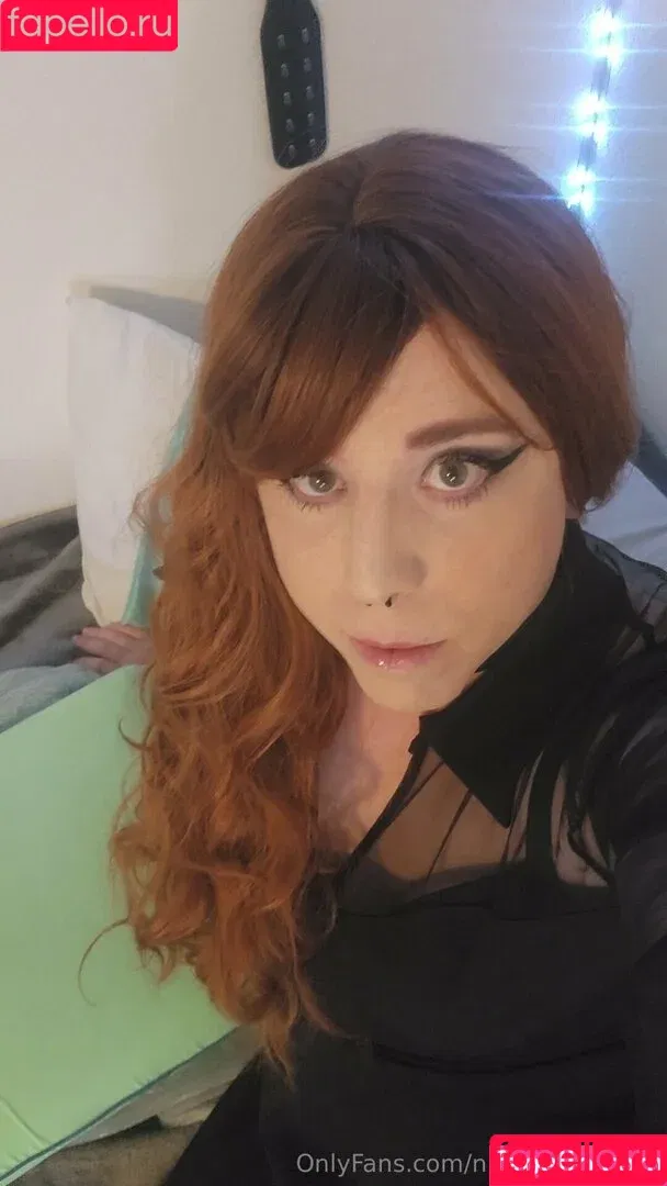 nicole.raven1 / nicoleraven155 Onlyfans Photo Gallery 