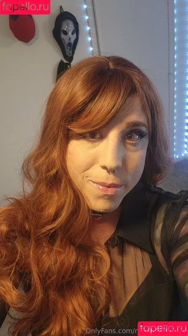 nicole.raven1 / nicoleraven155 Onlyfans Photo Gallery 