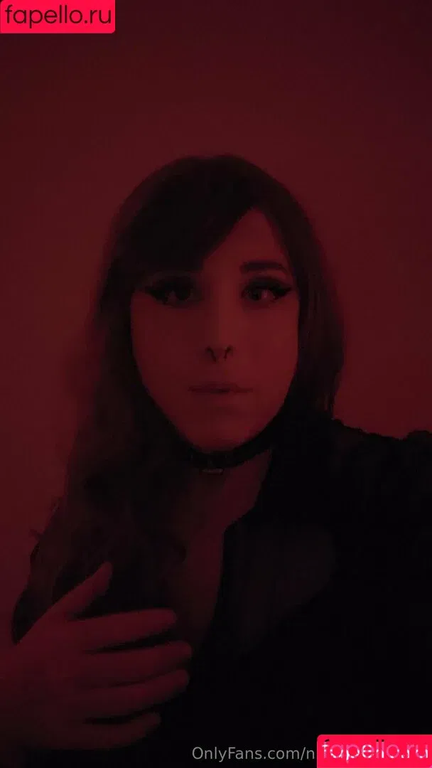 nicole.raven1 / nicoleraven155 Onlyfans Photo Gallery 