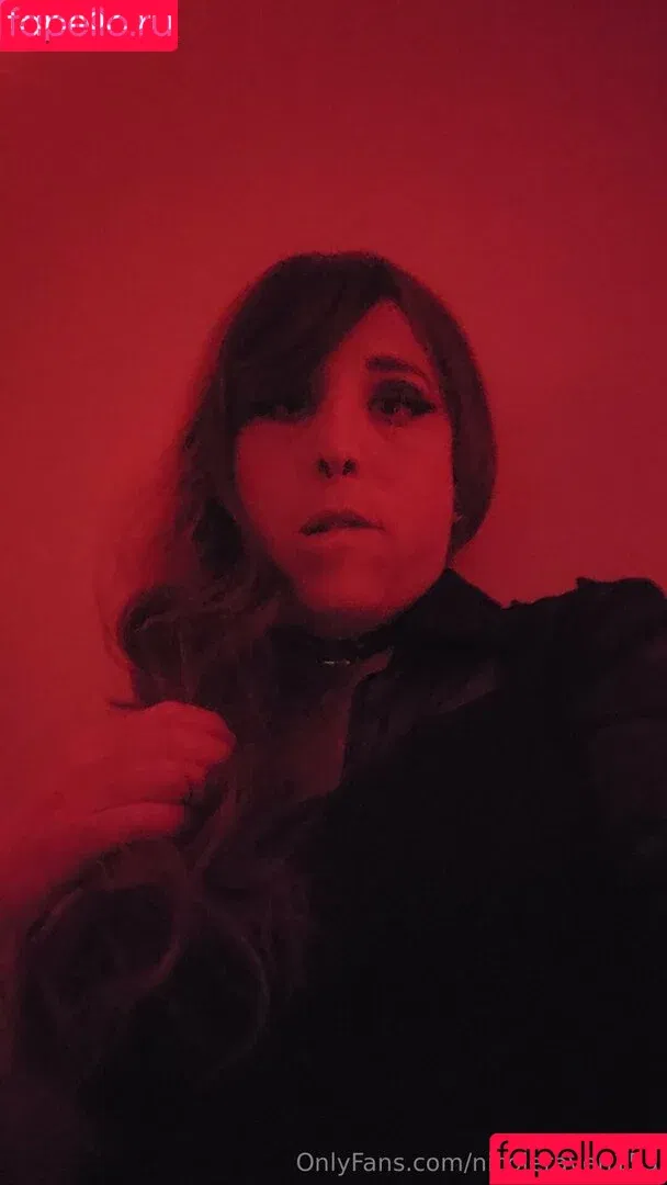 nicole.raven1 / nicoleraven155 Onlyfans Photo Gallery 