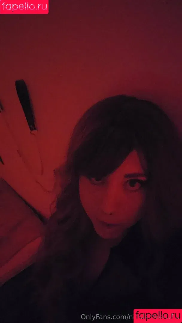 nicole.raven1 / nicoleraven155 Onlyfans Photo Gallery 