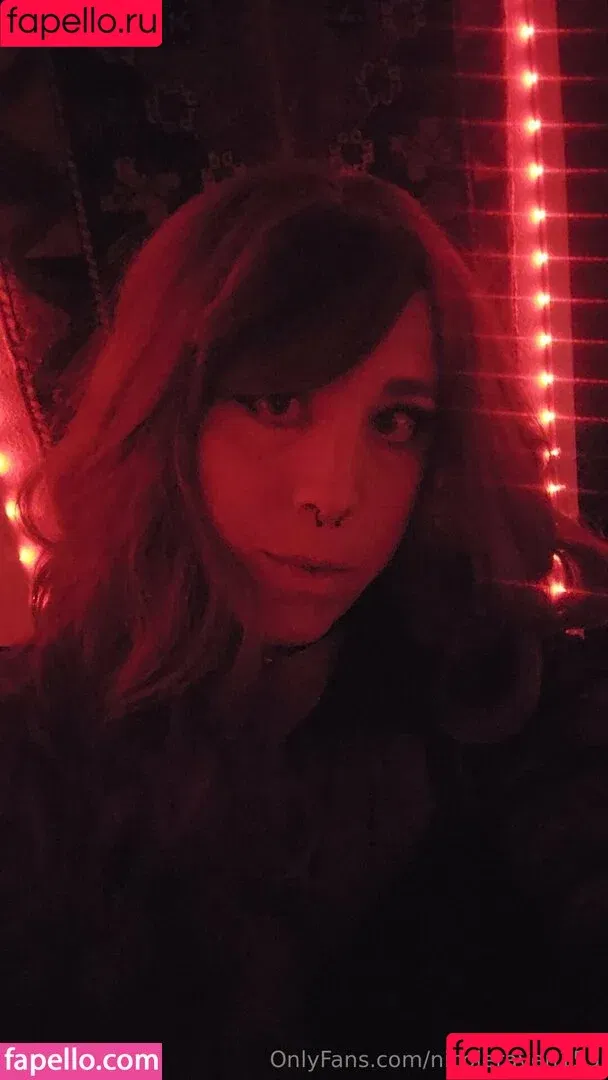 nicole.raven1 / nicoleraven155 Onlyfans Photo Gallery 