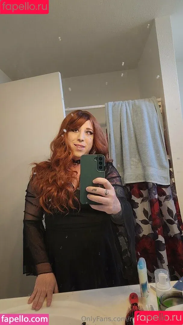 nicole.raven1 / nicoleraven155 Onlyfans Photo Gallery 