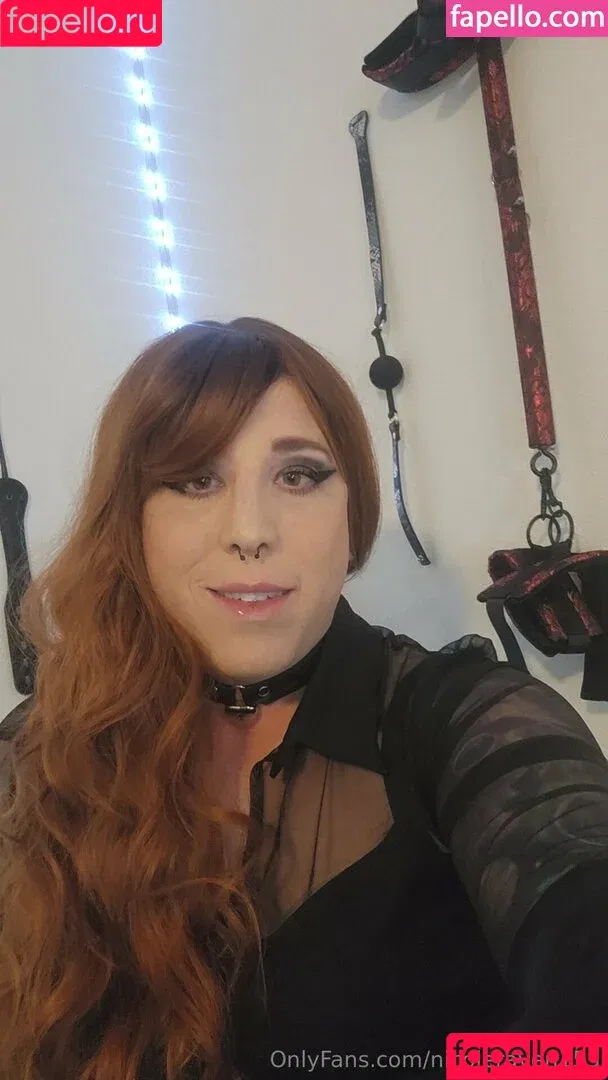 nicole.raven1 / nicoleraven155 Onlyfans Photo Gallery 