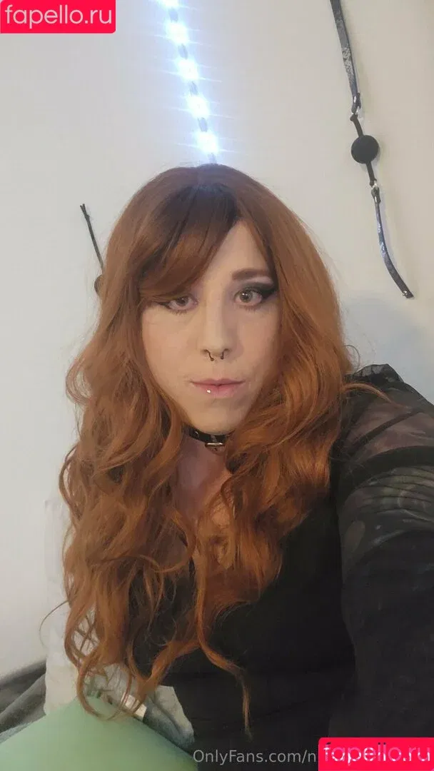 nicole.raven1 / nicoleraven155 Onlyfans Photo Gallery 