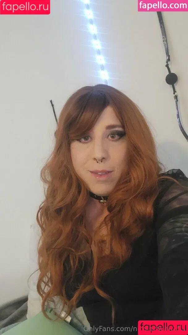 nicole.raven1 / nicoleraven155 Onlyfans Photo Gallery 