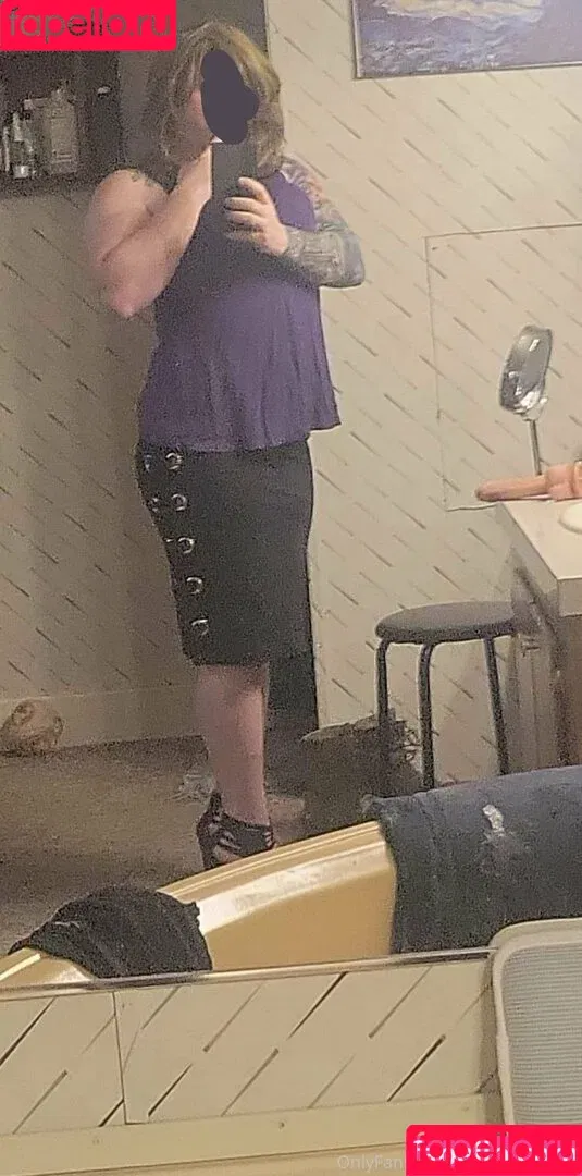 nicole.raven1 / nicoleraven155 Onlyfans Photo Gallery 