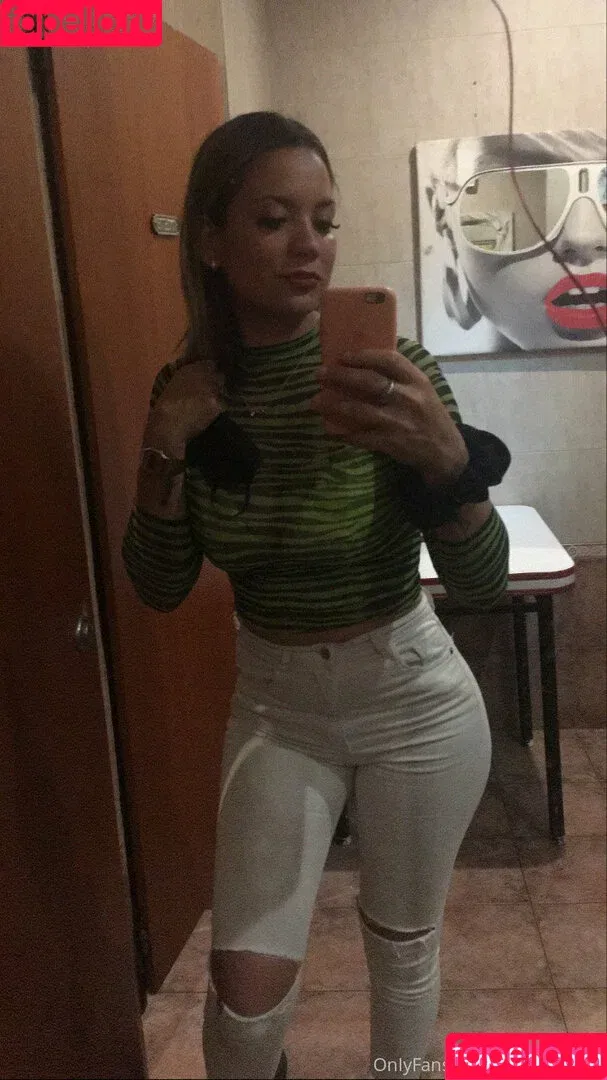 cindy06 / wolfiecindy Onlyfans Photo Gallery 