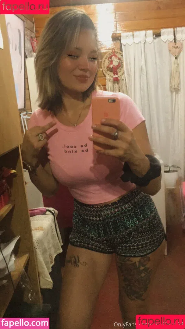 cindy06 / wolfiecindy Onlyfans Photo Gallery 