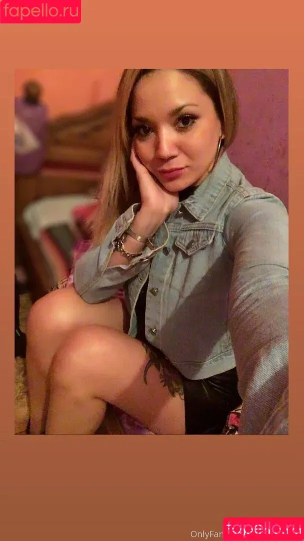 cindy06 / wolfiecindy Onlyfans Photo Gallery 