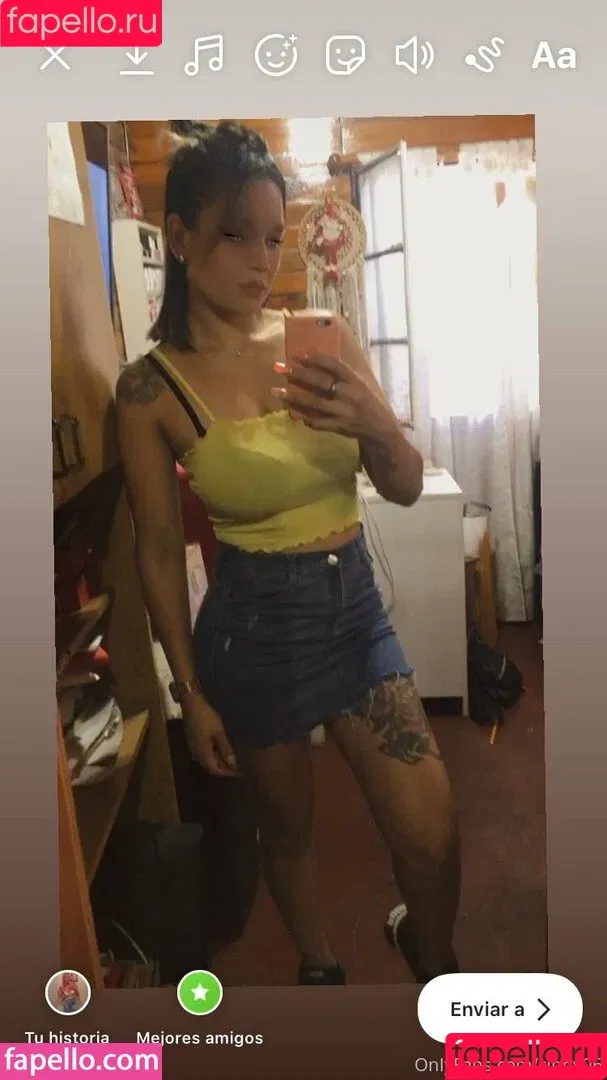 cindy06 / wolfiecindy Onlyfans Photo Gallery 