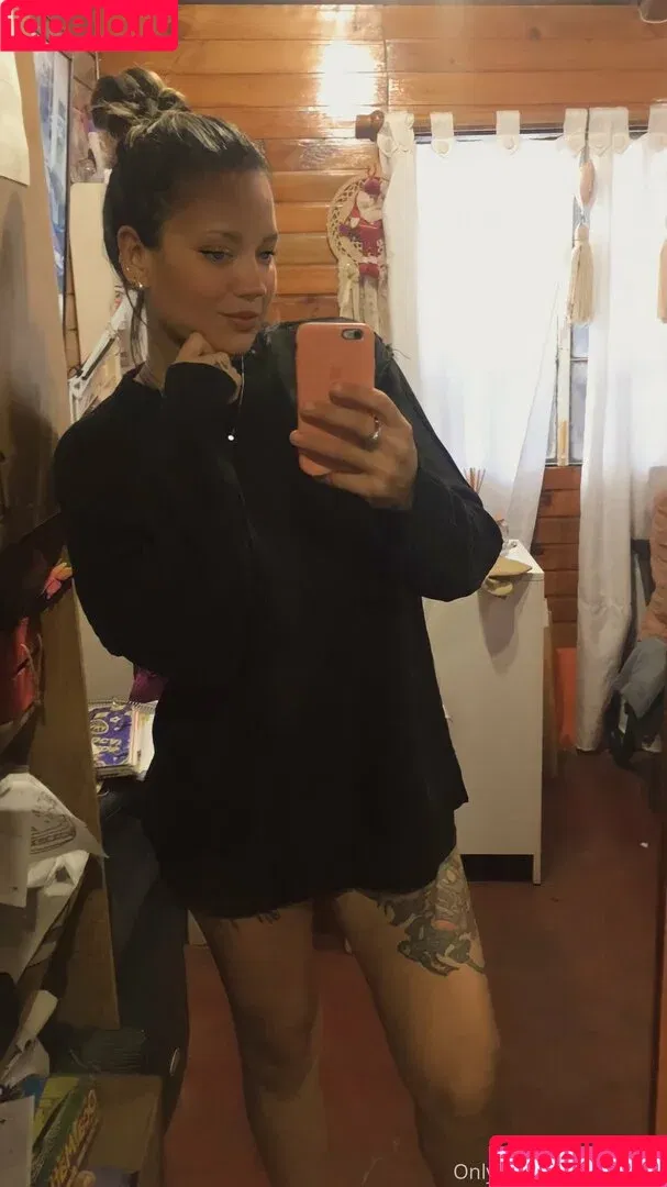 cindy06 / wolfiecindy Onlyfans Photo Gallery 