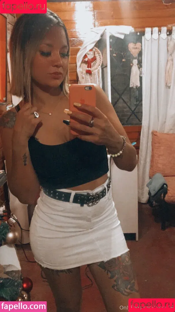 cindy06 / wolfiecindy Onlyfans Photo Gallery 