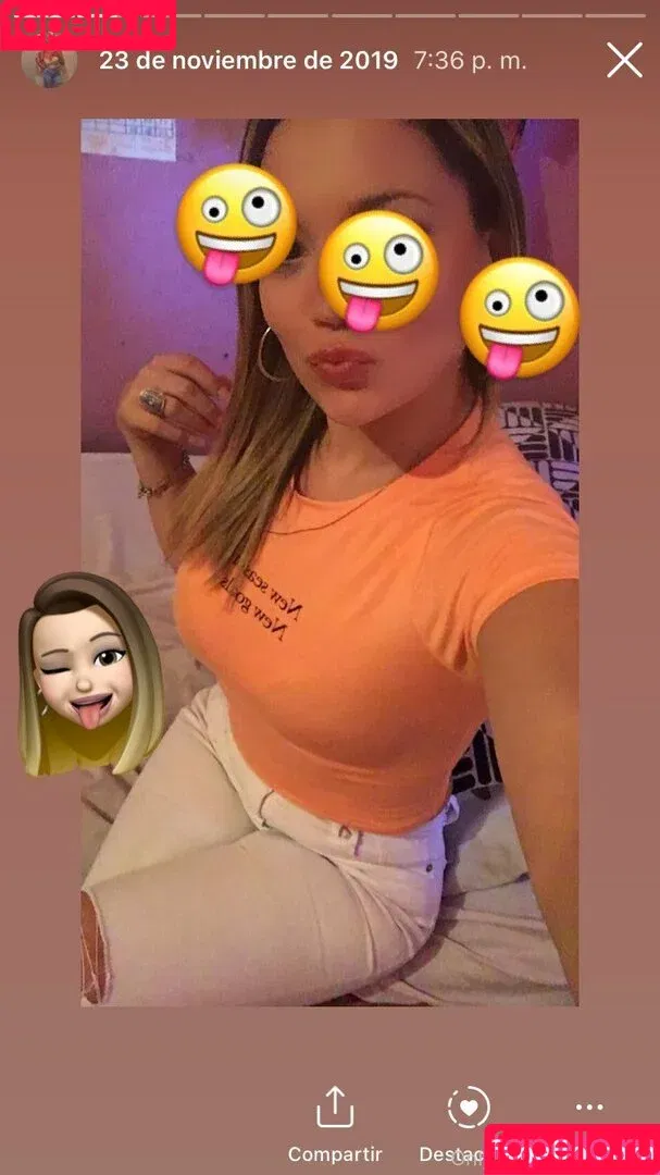 cindy06 / wolfiecindy Onlyfans Photo Gallery 