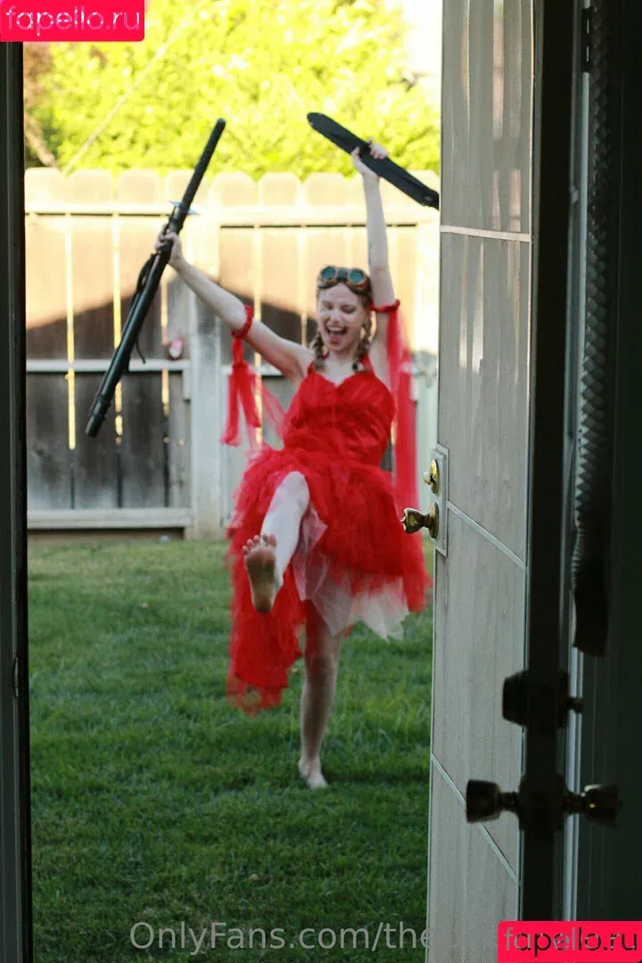 feet_of_the_peach / thepeachyfeet Onlyfans Photo Gallery 