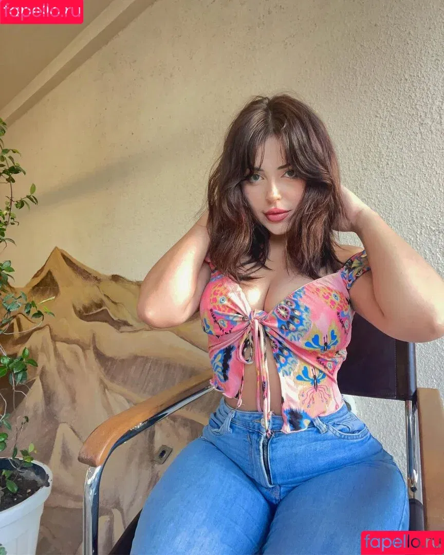 Meleccoo / Melekwhoo / Melekyiiiit / barbiemelek Onlyfans Photo Gallery 