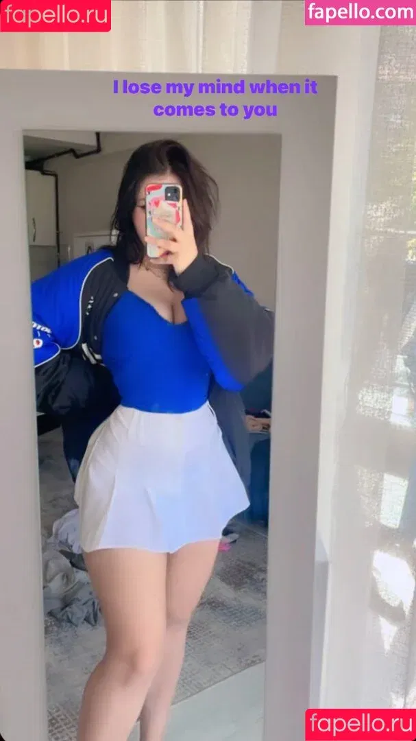 Meleccoo / Melekwhoo / Melekyiiiit / barbiemelek Onlyfans Photo Gallery 