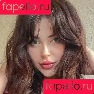 Meleccoo / Melekwhoo / Melekyiiiit / barbiemelek Onlyfans Photo Gallery 