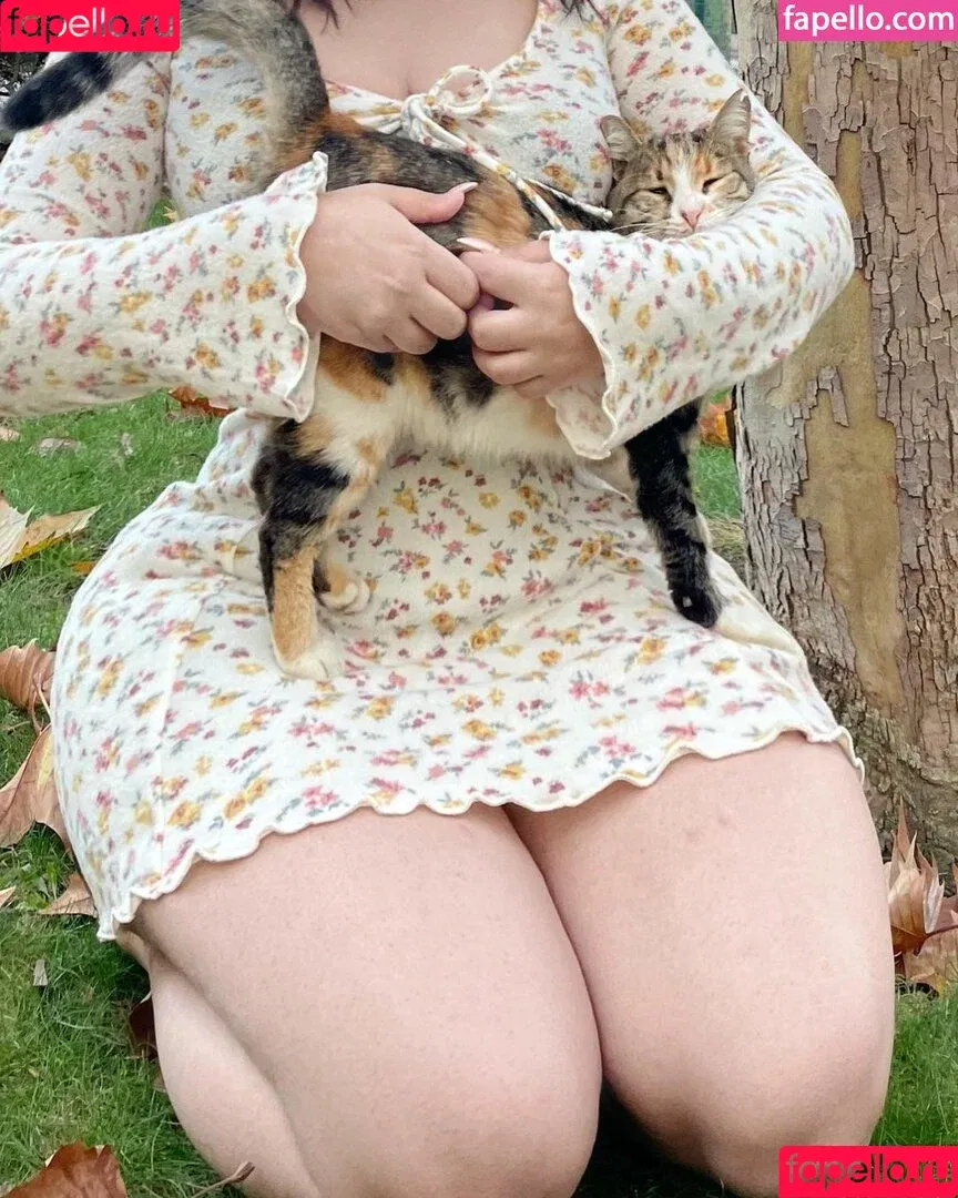 Meleccoo / Melekwhoo / Melekyiiiit / barbiemelek Onlyfans Photo Gallery 