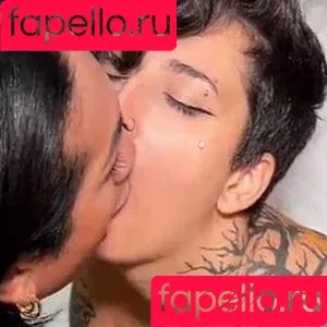 julh4 / julh4.sg Onlyfans Photo Gallery 