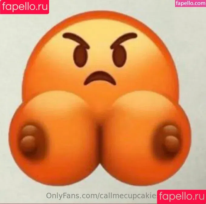 itsm3wtw0 Onlyfans Photo Gallery 