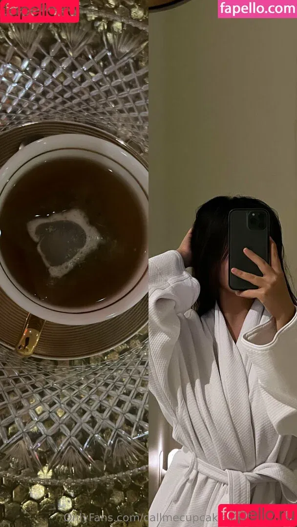 itsm3wtw0 Onlyfans Photo Gallery 