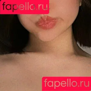 itsm3wtw0 Onlyfans Photo Gallery 