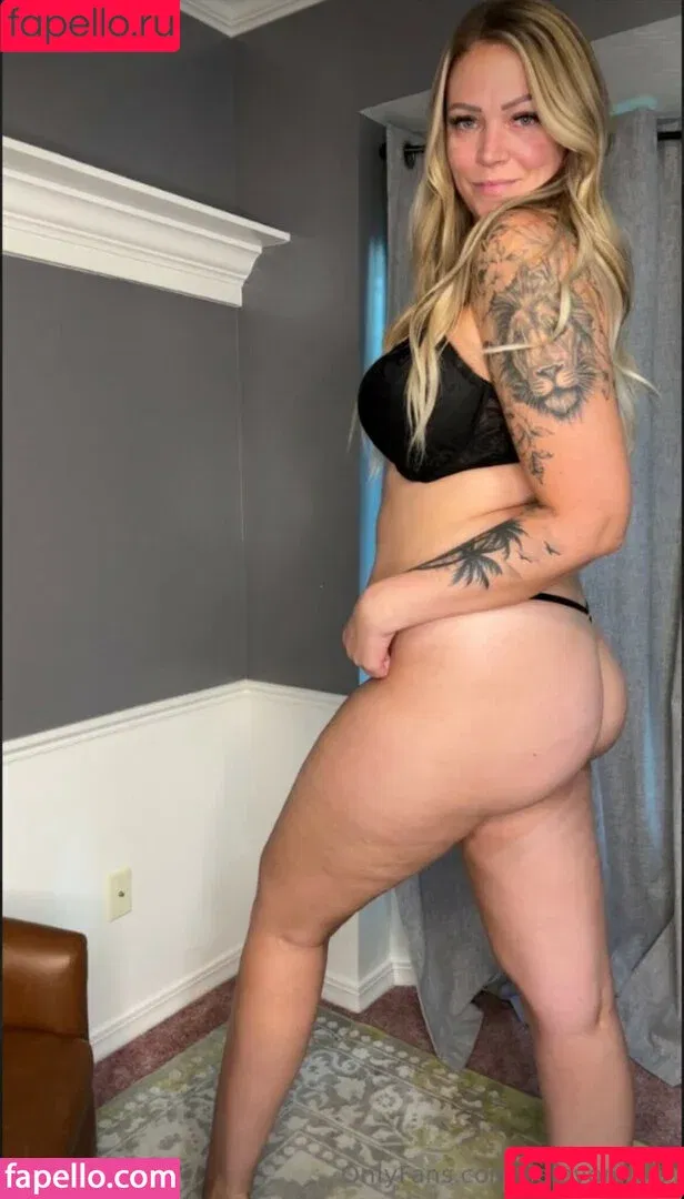 Haleyonlyxo Onlyfans Photo Gallery 