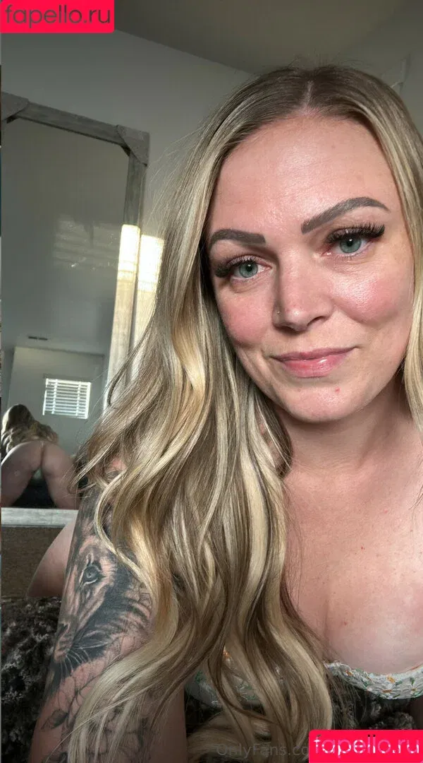 Haleyonlyxo Onlyfans Photo Gallery 