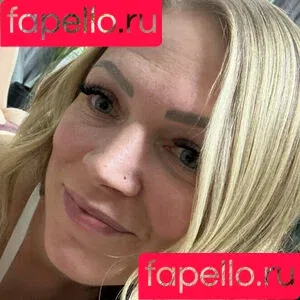 Haleyonlyxo Onlyfans Photo Gallery 