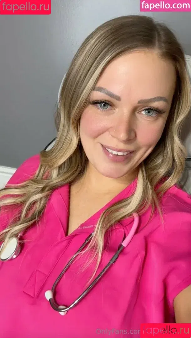 Haleyonlyxo Onlyfans Photo Gallery 