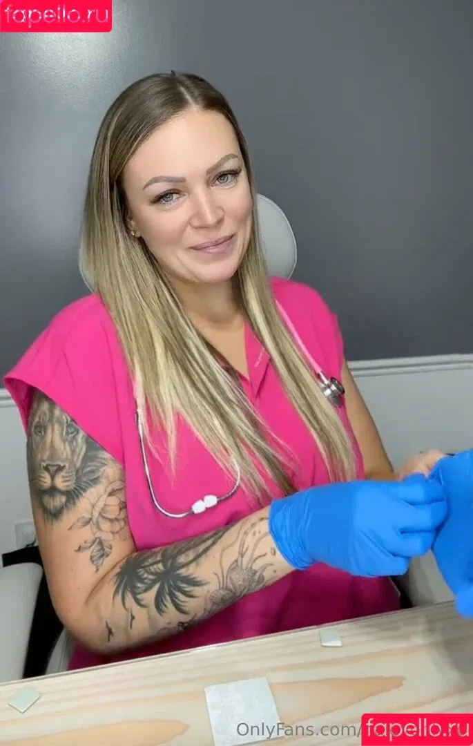 Haleyonlyxo Onlyfans Photo Gallery 