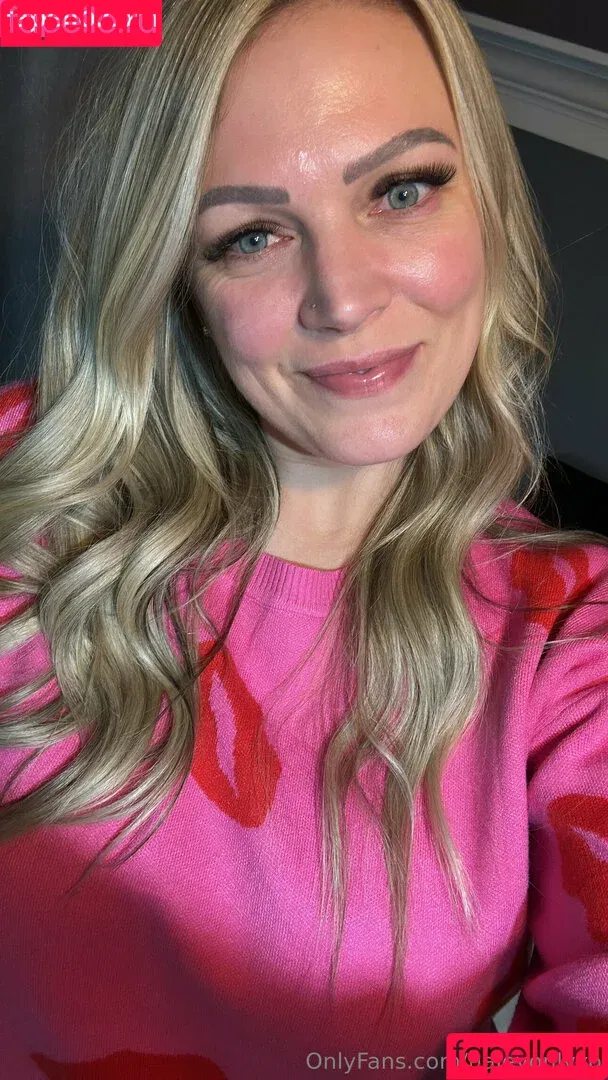 Haleyonlyxo Onlyfans Photo Gallery 